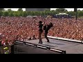 Jessie J - Domino ¦ TRNSMT Festival 2018 ¦