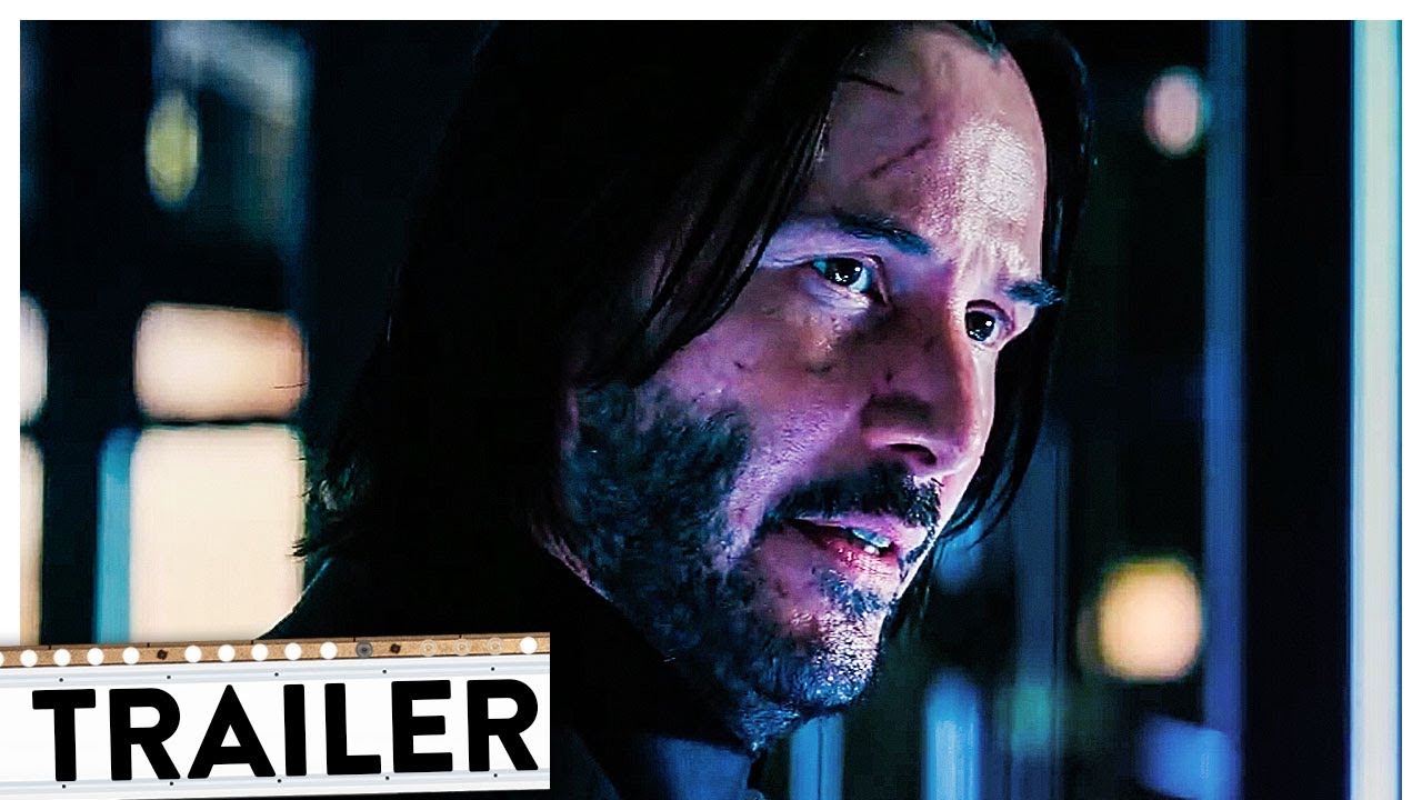 john wick 3 kinostart john wick 3 kinostart