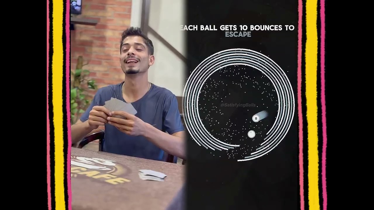 This is so funny, l couldn't stop laughing #funny#doddlersoftiktok #funnyvideos#duet