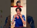 Try Not To Laugh Challenge#funny#doddlersoftiktok #funnyvideos#duet
