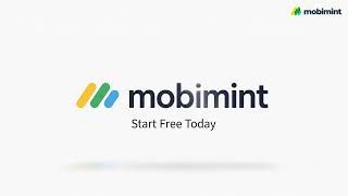 Best Shopify Form Builder App 2026 | Stop Coding Forms (Mobimint Demo)