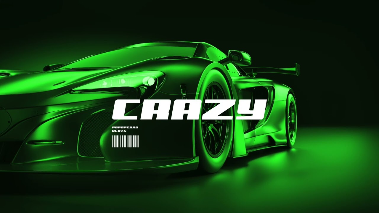 [FREE] Techno x Club Banger Type Beat - 