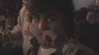 Version 2 of the video