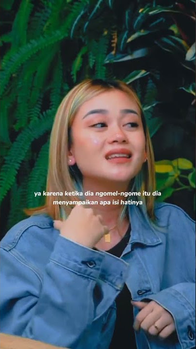 STORY WA KEREN// adella Wulandari //denysumargo vidio tik tok terbaru viral#shorts