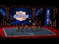 Top Gun - Revelation NCA Day 2! Incredible