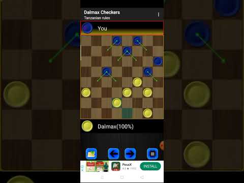 TAZAMA DOGO SHUKU AKIFUNDISHA PATTERN YA PASATI 