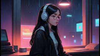 synthwave radio 🌌 - beats to chill\/game to