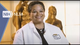 Changing the Face of Medicine | Dr. JudyAnn Bigby