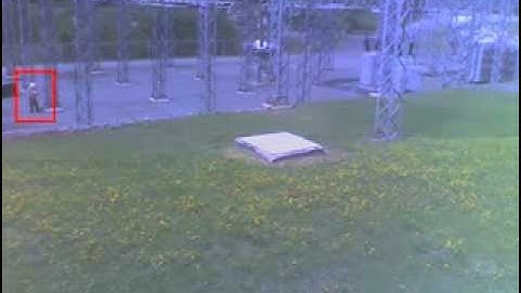 Energy & Infrastructure