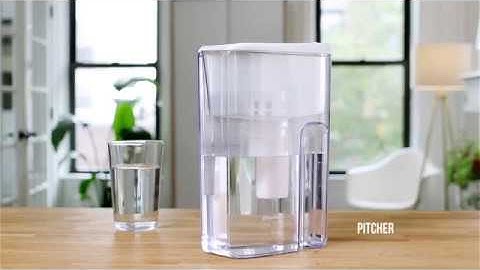 Mitsubishi Chemical Cleansui Corporation