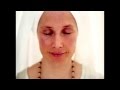 Snatam kaur aakhan jor aus dem album shanti