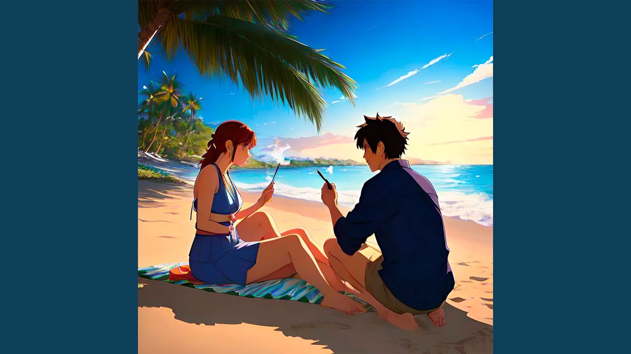 Ver Кент en YouTube Ver Кент en YouTube