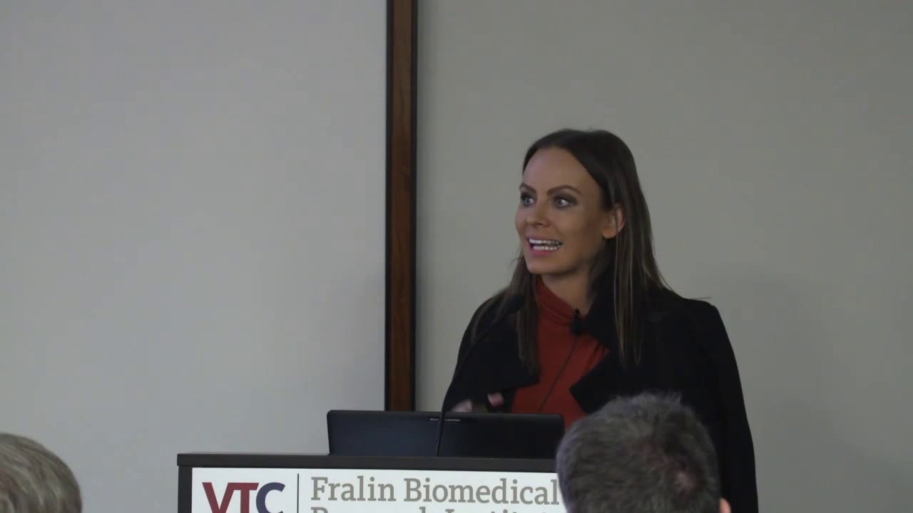 Three Emerging Concepts in Clinical Nanomedicine