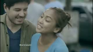 Magkapatid, may itinagong ipinagbabawal na pag-iibigan | Karelasyon