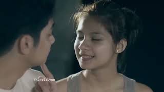 Magkapatid, May Itinagong Ipinagbabawal Na Pag-Iibigan Karelasyon