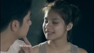 Magkapatid, may itinagong ipinagbabawal na pag-iibigan | Karelasyon