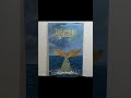 #Ayat e kareema#art #calligraphyart #art#acrylic painting #viralvideo