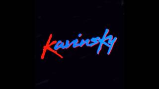 Miniatura de vídeo de "Kavinsky - Sovereign (Official Audio)"