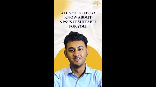 All you need to know about NPSIs it suitable for you