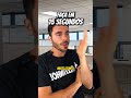FAÇA ISSO: Veja como a função QUEBRALINS pode te tornar expert em Excel! #excel #dicas #dicasdeexcel