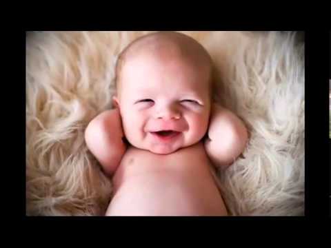 baby-laughing-sound-effects-so-funny