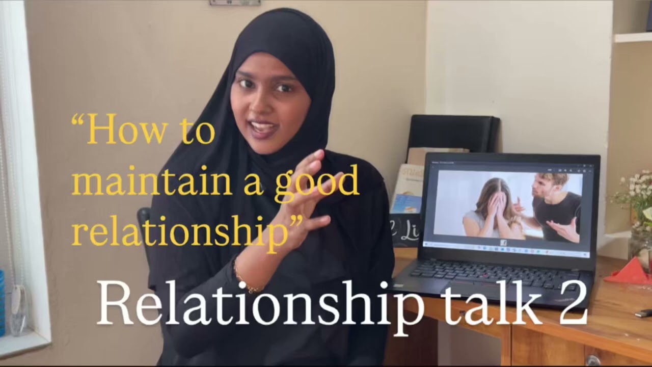 Husban & wife തീർച്ചയായും കേട്ടിരിക്കേണ്ടത്!!