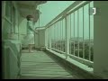 ちょっときいてな - Laugh &amp; Peace Featuring Yoko Fujita [MV]