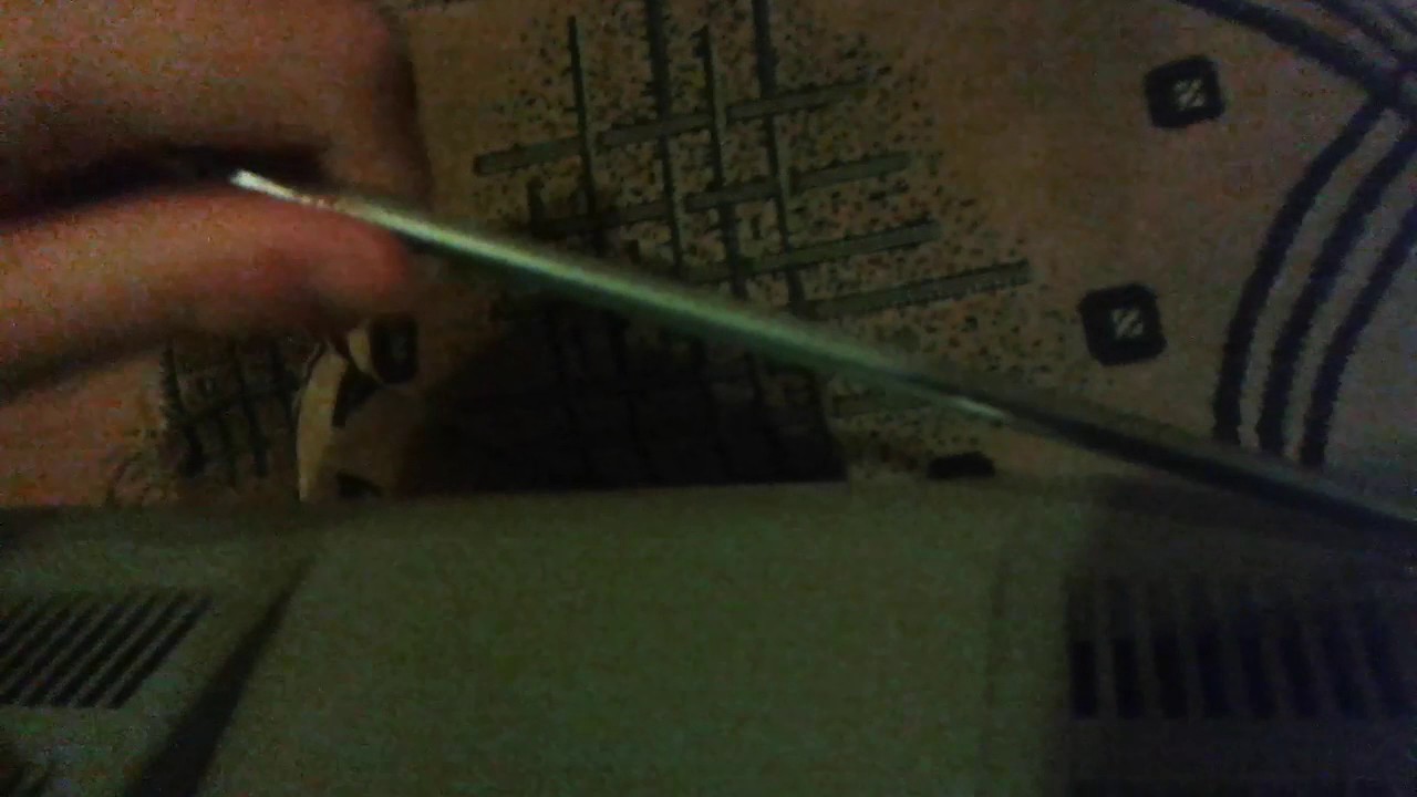 Review televizor alb negru sport 208