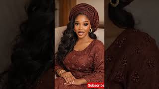 one thing marriage thought me #viral #marriageadvise #relatable #couple #relationship #youtubeshorts
