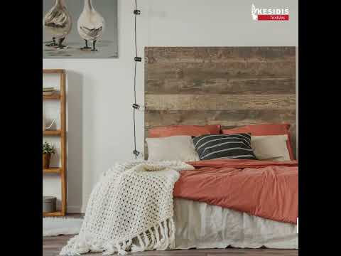 Kesidis Textiles /
