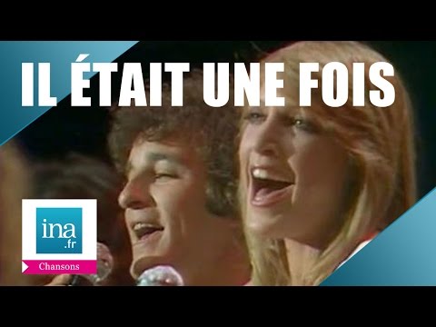 il-etait-une-fois-"j'ai-encore-rêvé-d'elle"-|-archive-ina