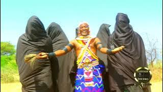 MAYEKO MAKONDU UKANGO WA PAWA  VIDEO BY LWENGE STUDIO