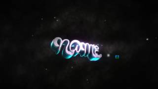 chill sync intro