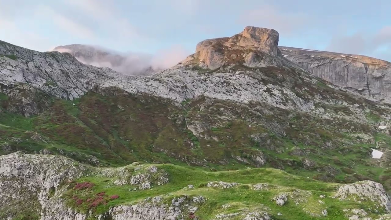 SI E04 RIF MONDOVI' -  RIF GARELLI | SENTIERO ITALIA CAI