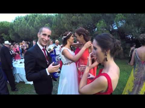 wedding y jose se casan 2015 gopro 4 wedding y jose se casan 2015 gopro 4