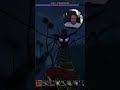 Grounded 2 - Rettung für meinen Homie + Mücken-Rache! 🩸🦟