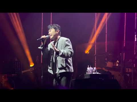 임한별- 오월의 어느 봄 날 230520 임한별 콘서트 Open Studio