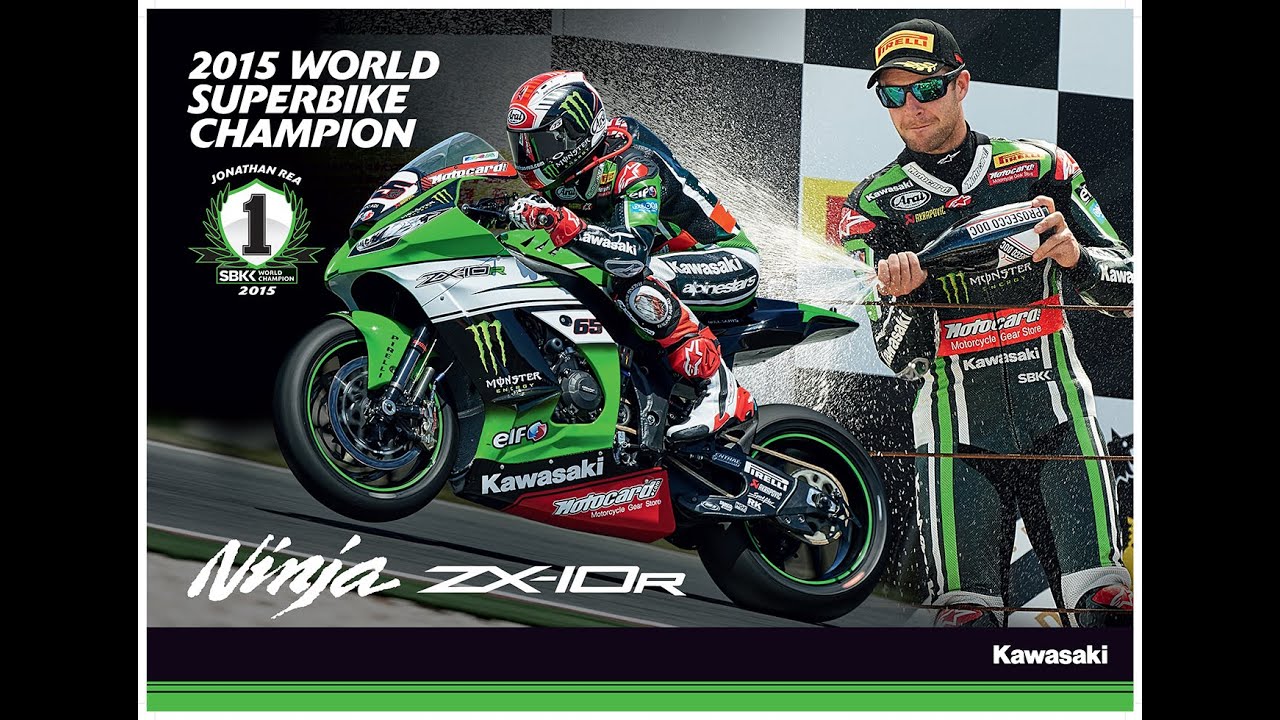 Image Result For Jonathan Rea Kawasaki Image Result For Jonathan Rea Kawasaki