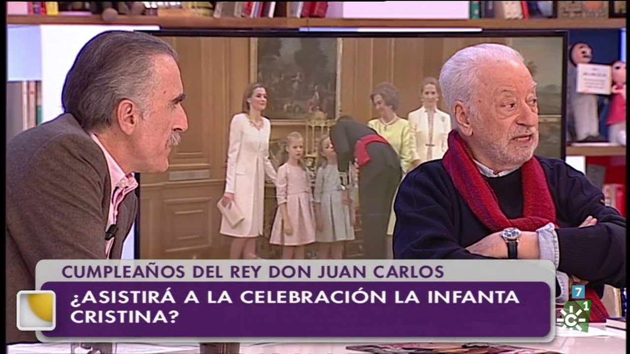 La tarde, aquí y ahora | Miércoles 3 de enero