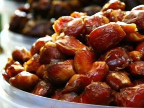 ഈന്തപഴം ഗുണങ്ങൾ എന്തൊക്കെ Health Benefits of Dates health benefits of dates for hair