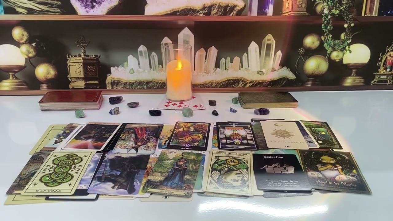 SAGITTARIUS A DEEP CONNECTION ❤️ THEY ARE OBSESSED 😈.. WHO WILL BREAK THE SILENCE SAGITTARIUS LOV