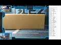 Blez SportsCards Live Stream