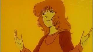 Robotech vf épisode 36