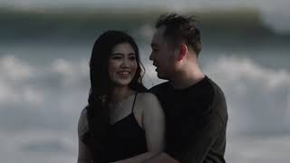 Yosef and Deborah - Same Day Edit