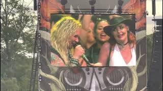 Download festival 2022 Steel Panther