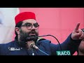 Shamshad News 2 PM News 08/08/2026 - د شمشاد نیوز د دوو بجو خبري ټولګه