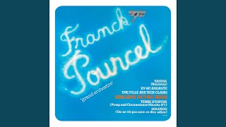 Download Lagu A la nanita nina (Remasterisé En 2016) MP3