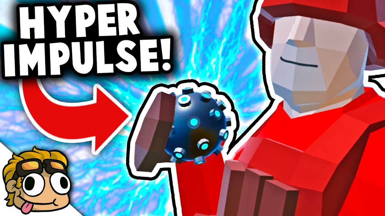 FORTNITE HYPER IMPULSE GRENADE! | Ravenfield Mod Gameplay ravenfield mod no steam