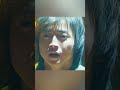 🎭 Sang Putri dan Sang Budak Ketika cinta tak lagi berharga dibandingkan uang #viralvideo