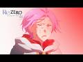 Julius Gets the Subaru Treatment | Re:ZERO -Starting Life in Another World- Season 4